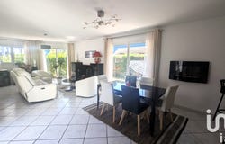 Gujan-Mestras, Nouvelle-Aquitaine 33470