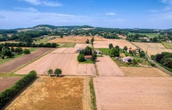 Saint-Sylvestre-sur-Lot, Aquitaine 47140