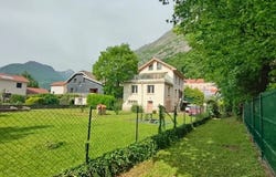 Saint-Martin-le-Vinoux, Isère 38950