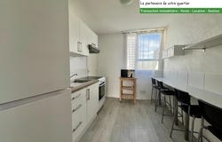 Rennes, Ille-et-Vilaine 35000