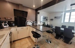 Abilly, Centre 37160