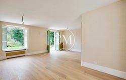 Meudon, Hauts-de-Seine 92190