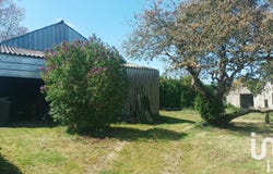 Bourg-Blanc, Brittany 29860