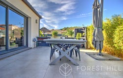 Céret, Languedoc-Roussillon 66400