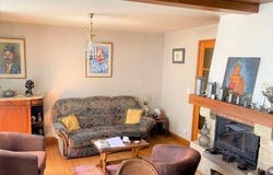 Excideuil, Dordogne