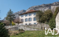 Biviers, Auvergne-Rhône-Alpes 38330