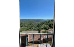 SAINT VINCENT D'OLARGUES, Occitanie 34390