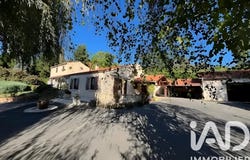 Saint-Girons, Occitanie 09200