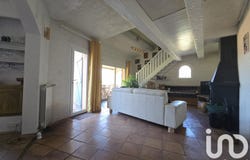 Le Revest-les-Eaux, Provence-Alpes-Côte d'Azur 83200