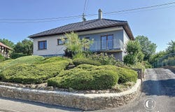 WASSELONNE, Grand Est 67310