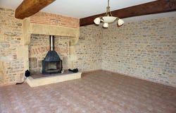 Paray-le-Monial, Burgundy 71600