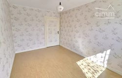 Alsting, Moselle 57515