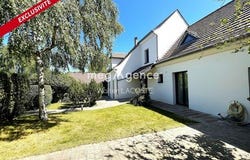 Chavenay, Île-de-France 78450