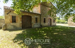 Jonquières, Midi-Pyrénées 81440