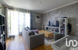 Taverny, Île-de-France 95150