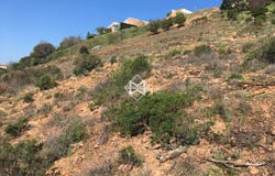 Agay, Provence-Alpes-Côte-d'Azur 83530