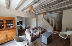 Feucherolles, Yvelines 78810