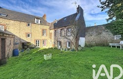 Fécamp, Normandy 76400