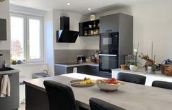 VERMENTON, Bourgogne 89270