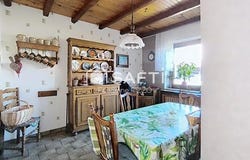Faulquemont, Lorraine 57380