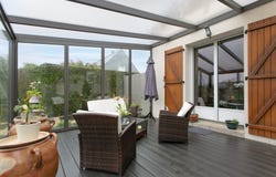 Mésanger, Pays de la Loire 44522