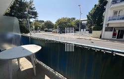 La Baule-Escoublac, Loire-Atlantique 44500