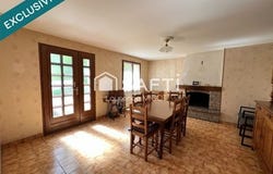 Conquereuil, Pays de la Loire 44290