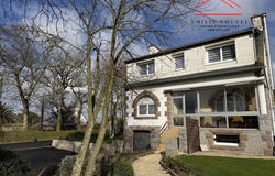 Pleumeur-Gautier, Brittany 22740