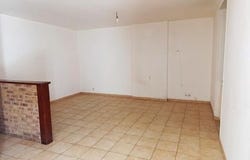 Issoudun, Centre 36100