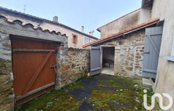 Blanzac, Nouvelle-Aquitaine 87300