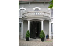 Chaponnay, Rhône 69970