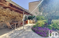 Thézan-lès-Béziers, Occitanie 34490
