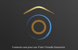 Montpellier, Languedoc-Roussillon 34000