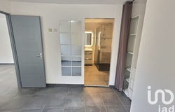 Latour-Bas-Elne, Occitanie 66200