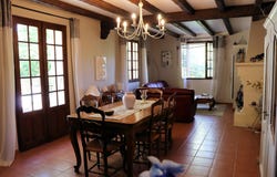 Apt, Provence-Alpes-Côte-d'Azur 84400