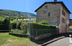 Argis, Auvergne-Rhône-Alpes 01230