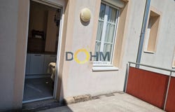 Ambérieu-en-Bugey, Ain 01500