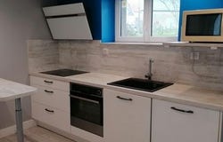 Lhomme, Pays de la Loire 72340