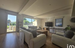 RÉMÉRÉVILLE, Grand Est 54110