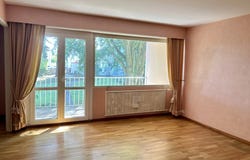 Mulhouse, Haut-Rhin 68100