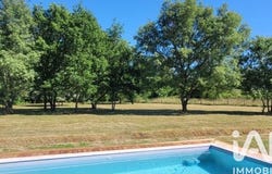 Préchac, Nouvelle-Aquitaine 33730