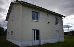 Chalagnac, Dordogne 24380