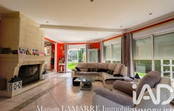 Drocourt, Hauts-de-France 78440