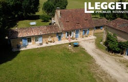 Périgueux, Nouvelle-Aquitaine 24000