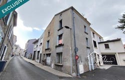 Sainte-Florine, Auvergne 43250