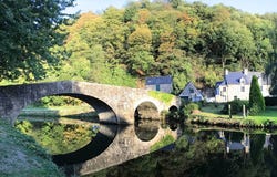 Dinan, Brittany 22100