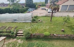 SAGY, Bourgogne 71580