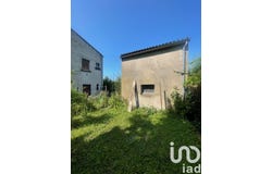 Rombas, Grand Est 57120