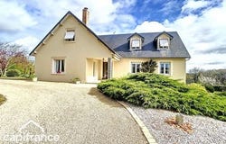 ST VARENT, Poitou-Charentes 79330
