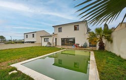 Poulx, Occitanie 30320